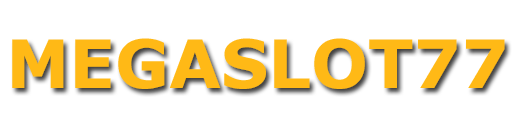 gambar logo MegaSlot77